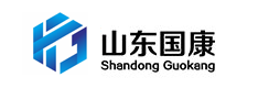 开云体育相关app,开云体育预测,中醫舌診儀,中醫脈診儀,kaiyun体育综合廠家,便攜式开云体育相关app廠家-kaiyun体育全站app介绍