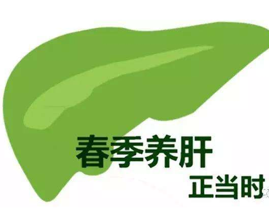 QQ截圖20220228104804.png