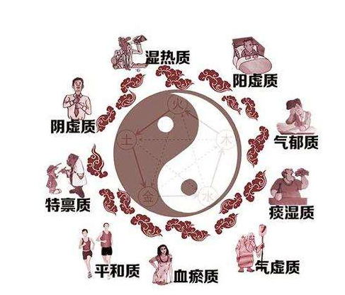 經濟實惠的中醫體質辨識係統廠家：開展老年人中醫體質辨識培訓