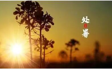便攜式开云体育相关app器設備廠家提醒處暑之後，容易發生6種病！