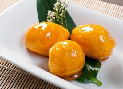 中醫體質儀提醒“春季多吃甘，一年病不沾”，多吃這2樣，滋養肝脾