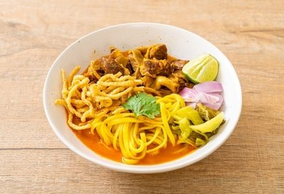 开云体育相关app提醒二月二龍抬頭，這6種龍食別忘記吃，健康又順利！