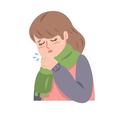 中醫體質測試係統提醒氣血不足的女性易於老得快，幾大招使你氣血兩旺
