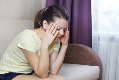中醫體質檢測儀廠家提示氣血不足百病生！女性氣血不足怎麽改善？