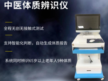 开云体育相关app