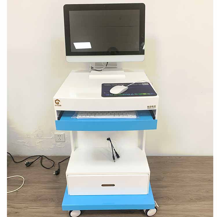 开云体育相关app器廠家國康提示手足冰涼，容易出汗的原因