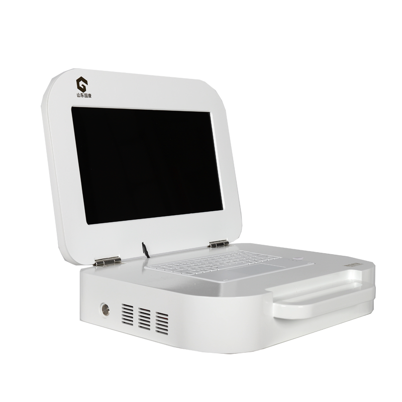 GK-6000便攜式开云体育相关app操作流程是什麽(me) 樣的？