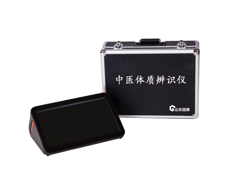GK-6000便攜式开云体育相关app操作流程是什麽(me) 樣的？