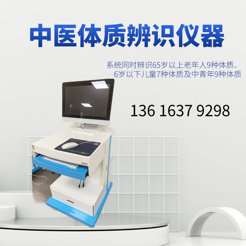 kaiyun体育全站app介绍开云体育相关app器提供多個標準網絡接口，多媒體係統