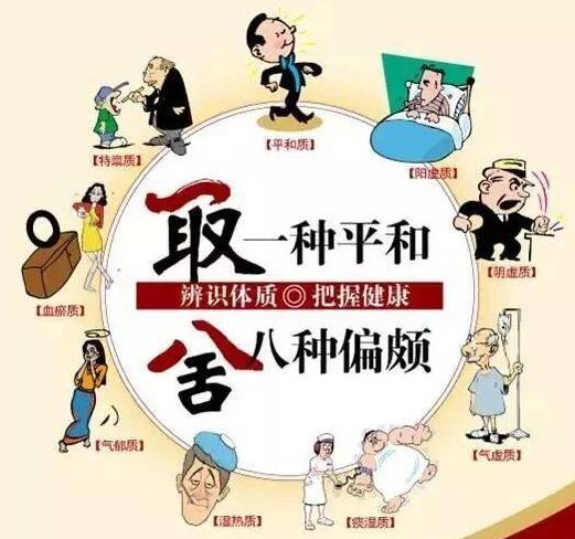 硬技術+軟服務才是老年人开云体育相关app器設備廠家開展之道