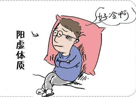 中醫體質辨識係統廠家國康分析中醫體質的不同分類---風體