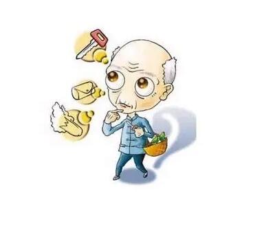 老年人开云体育相关app器哪個廠家的口碑好值得推薦！