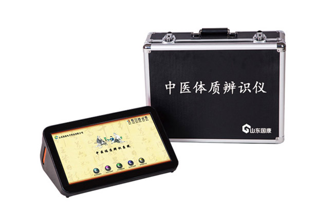 5月健康小資訊來了！开云体育相关app檢測成果和幹預指導計劃！