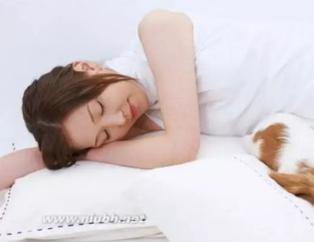 6月健康小貼士!中醫體質辨識係統設備品牌中仁剖析陰虛型漏氣現象