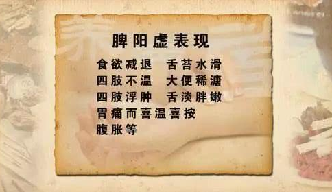 开云体育相关app生產廠家中仁剖析怎麽改進陽虛體質夾有寒濕型ED
