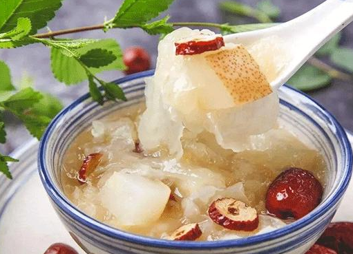 端午節，中醫體質辨識係統儀幫您體質辨識，調理養生減少病痛！