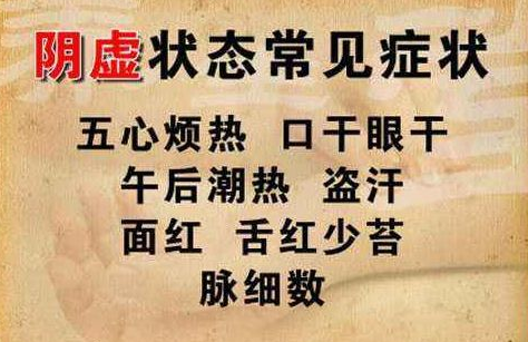 便攜式中醫體質辨識係統儀警惕：某種體質出梅後的艱難時刻！