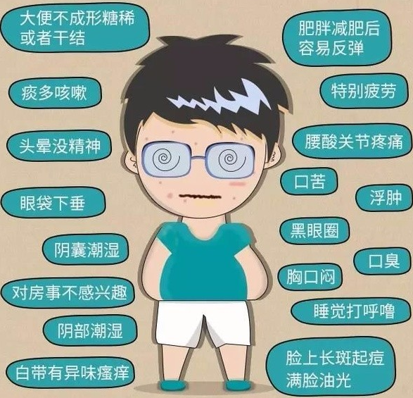 今日快訊！开云体育相关app器廠家介紹如何調理體質差的方法