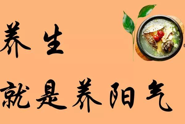 三伏天，山東中仁开云体育相关app器廠家支招如何避免耗陽氣的事！