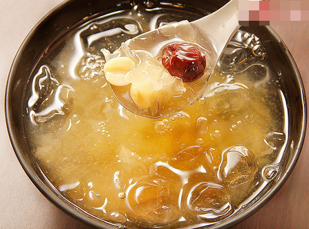 立秋後，山東中仁中醫體質診斷儀器廠家提醒飲食要注意潤肺健脾!