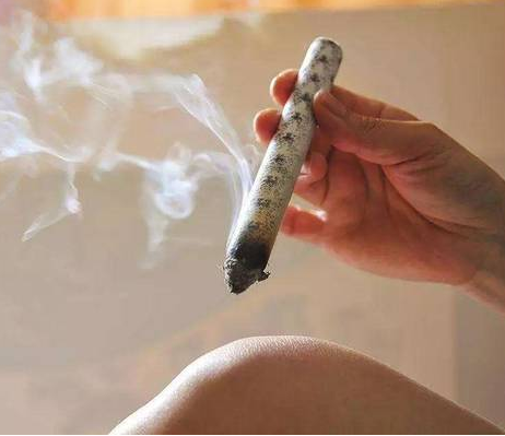 為何艾灸能夠徹底改善體質呢？中醫體質辨識係統設備為您解答