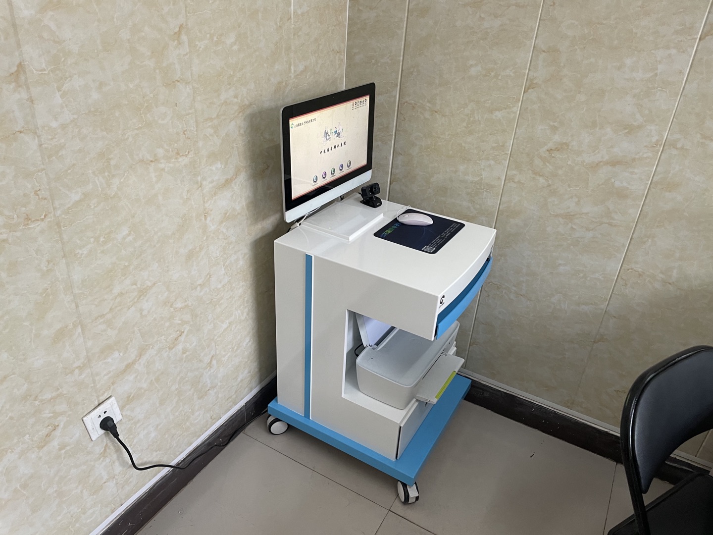 兒童开云体育相关app器什麽牌子性價比高?